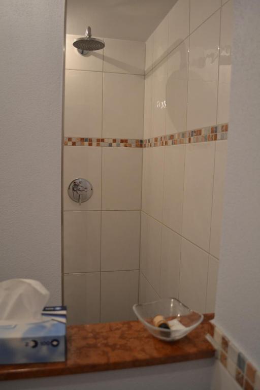 Landgasthof Hock Großostheim Rum bild
